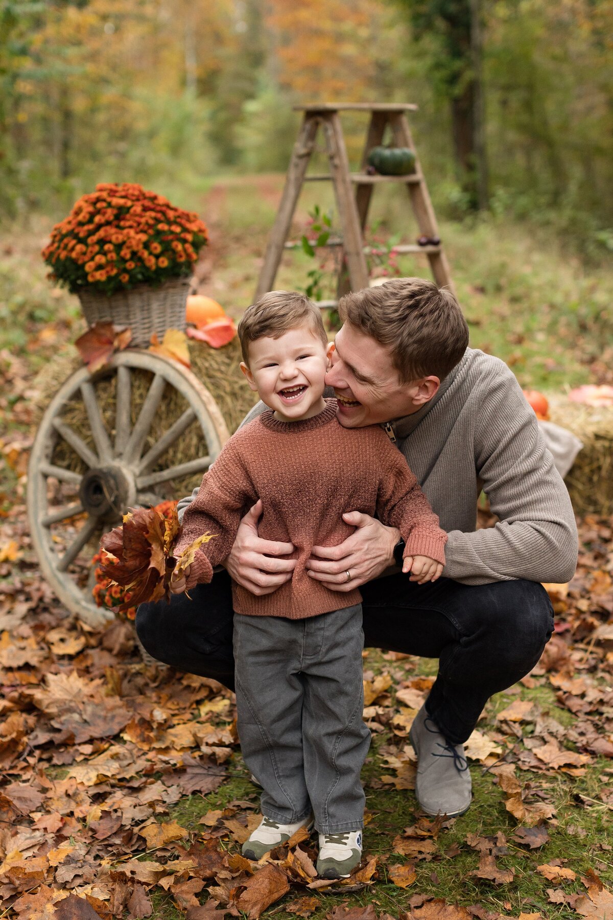 Herbst-Mini-Shooting-Familienfotos-Fotoshooting-Familienfotograf-Aargau-13-AR9A2536