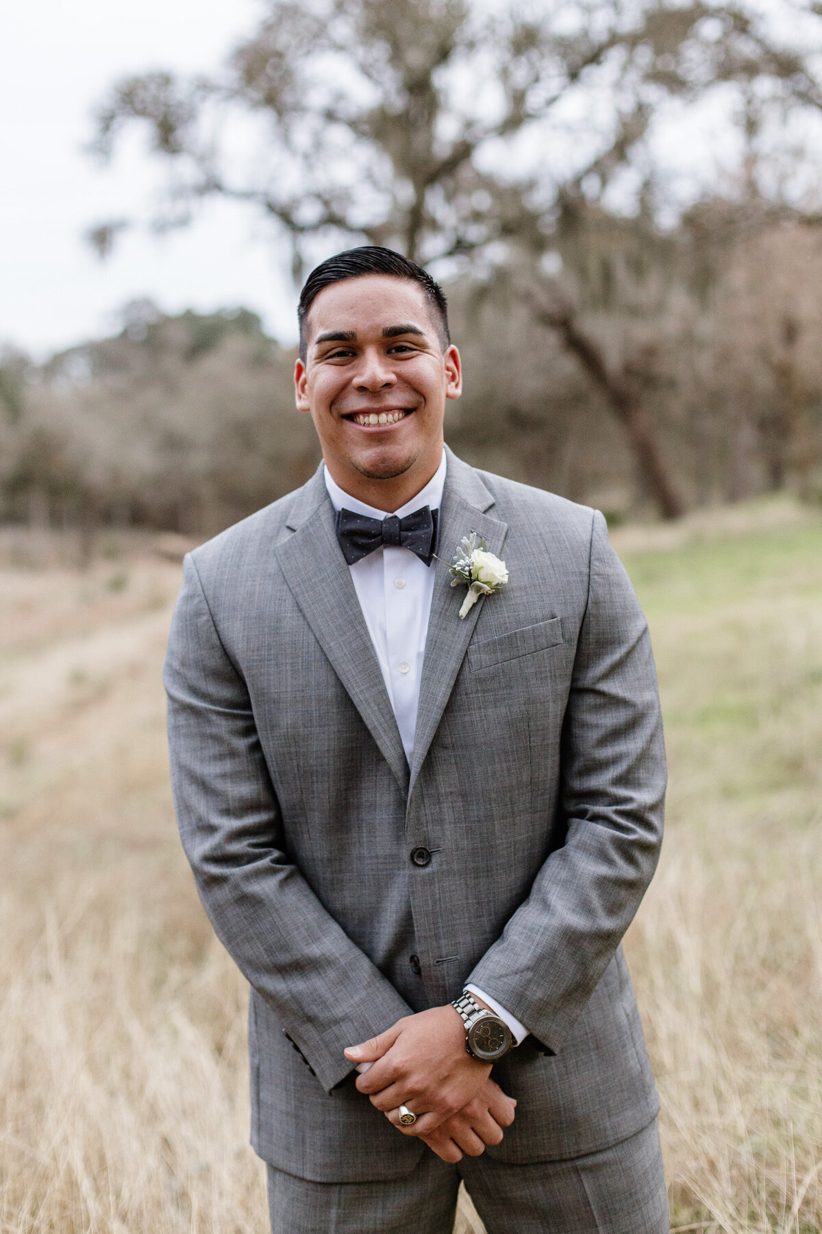 san_antonio_austin_texas_wedding_photographer-hidden_falls-HnA-1087