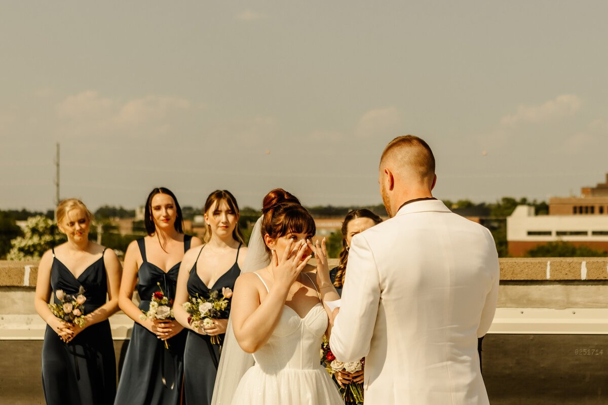 minimalist-wedding-15