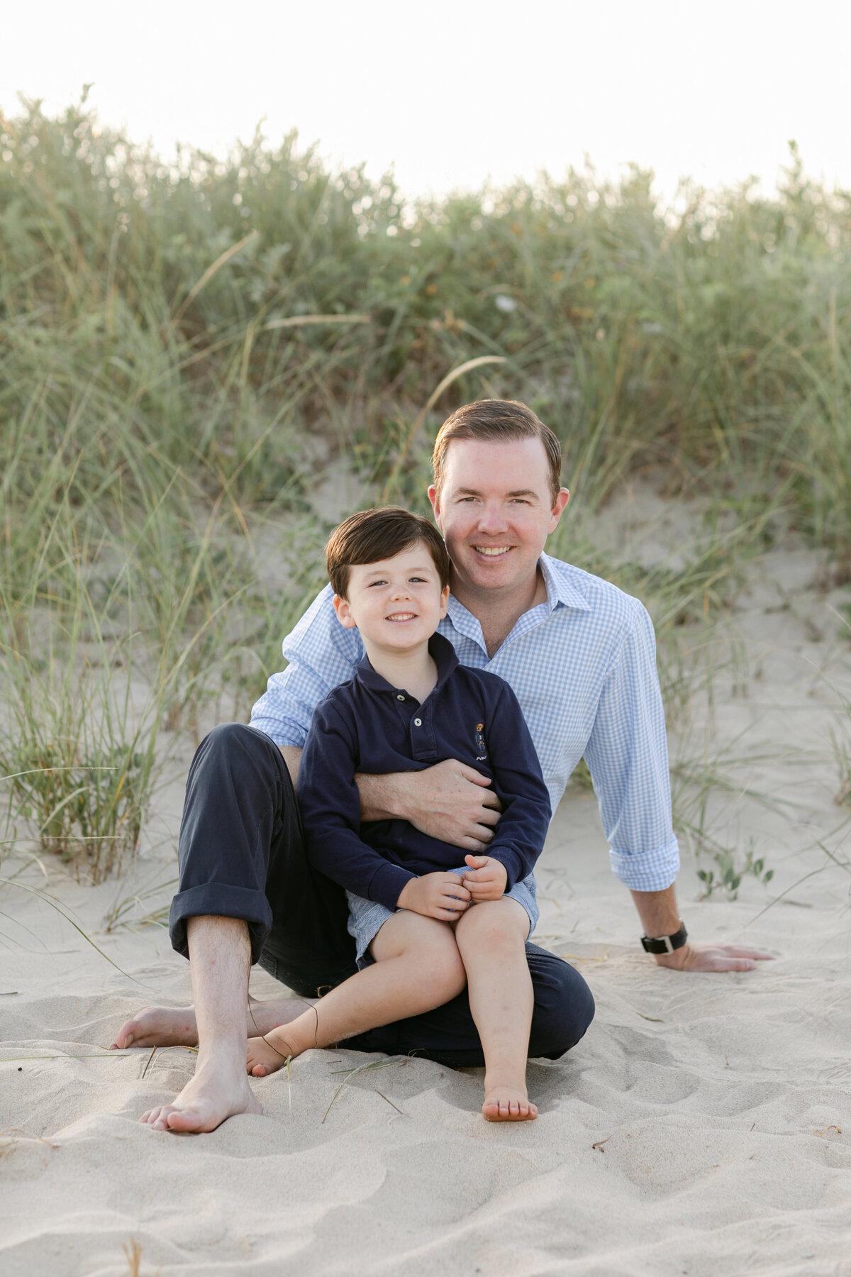 Meg Miller Photography Family Lifestyle Newborn Maternity Wedding Photographer Connecticut New York East Coast Destination Beach City Classic Timeless Photo Photos4