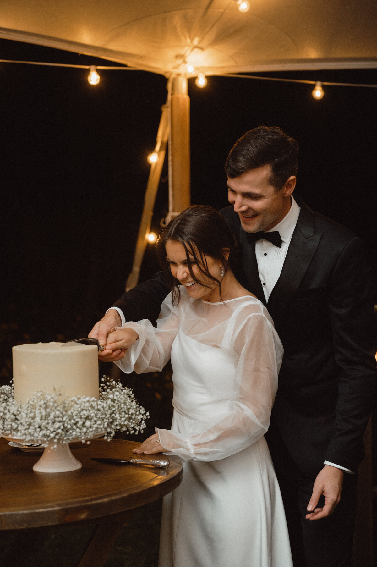 AllieJenningsPhoto-SophieTKWedding-SNEAKPEEKS-161