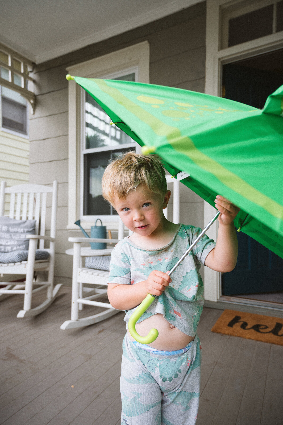 nyack-new-york-family-session-jamie-shields-photography-4