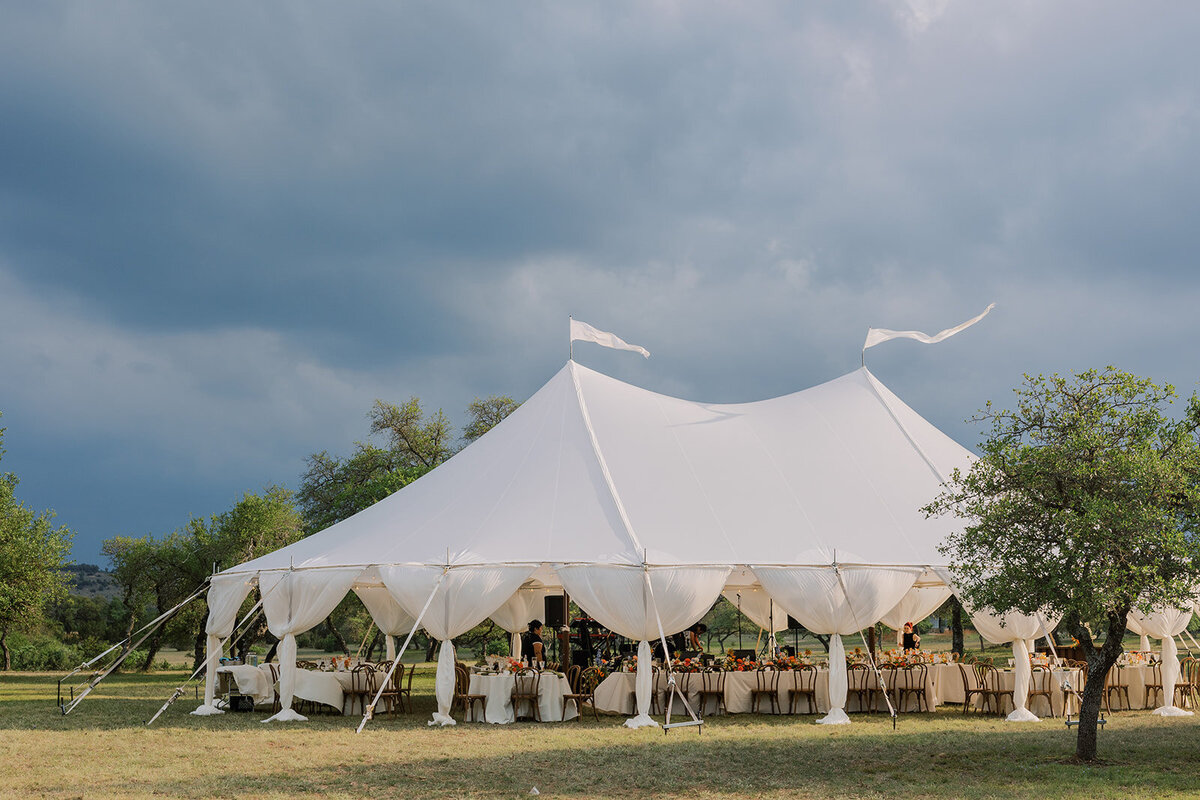 eryn_chandler_photo_austin_wedding_photographer29