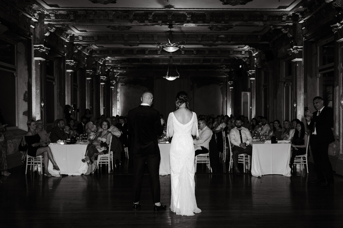 Courtne Laura Photography, The George Ballroom, Melbourne City Wedding, Alyssa an Tim-961