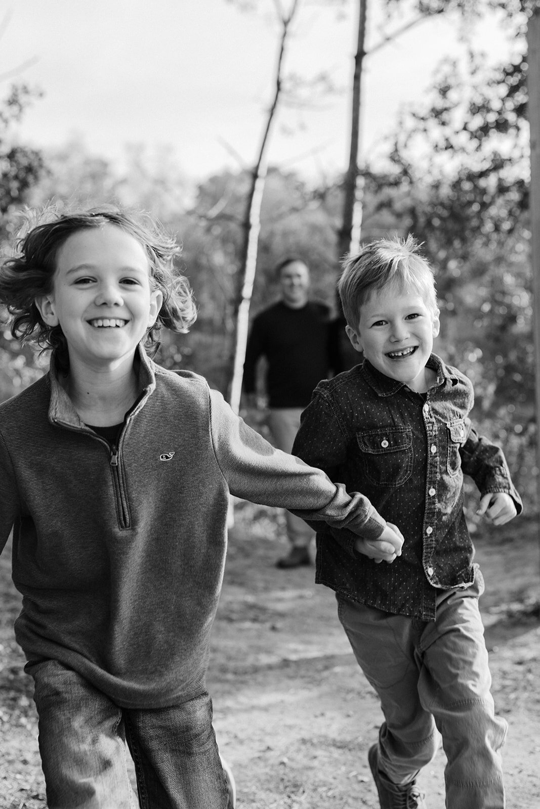 eagan lakeville burnsville minnesota fall family portraits photographer brianna kirk photography30