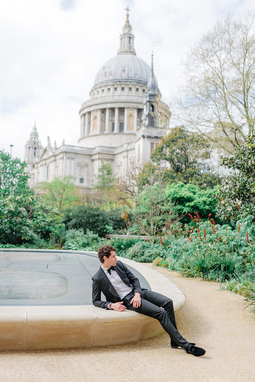 MorganeBallPhotography-Wedding-London-SparklingMoments-04-StPaul-02-93-3079_websize