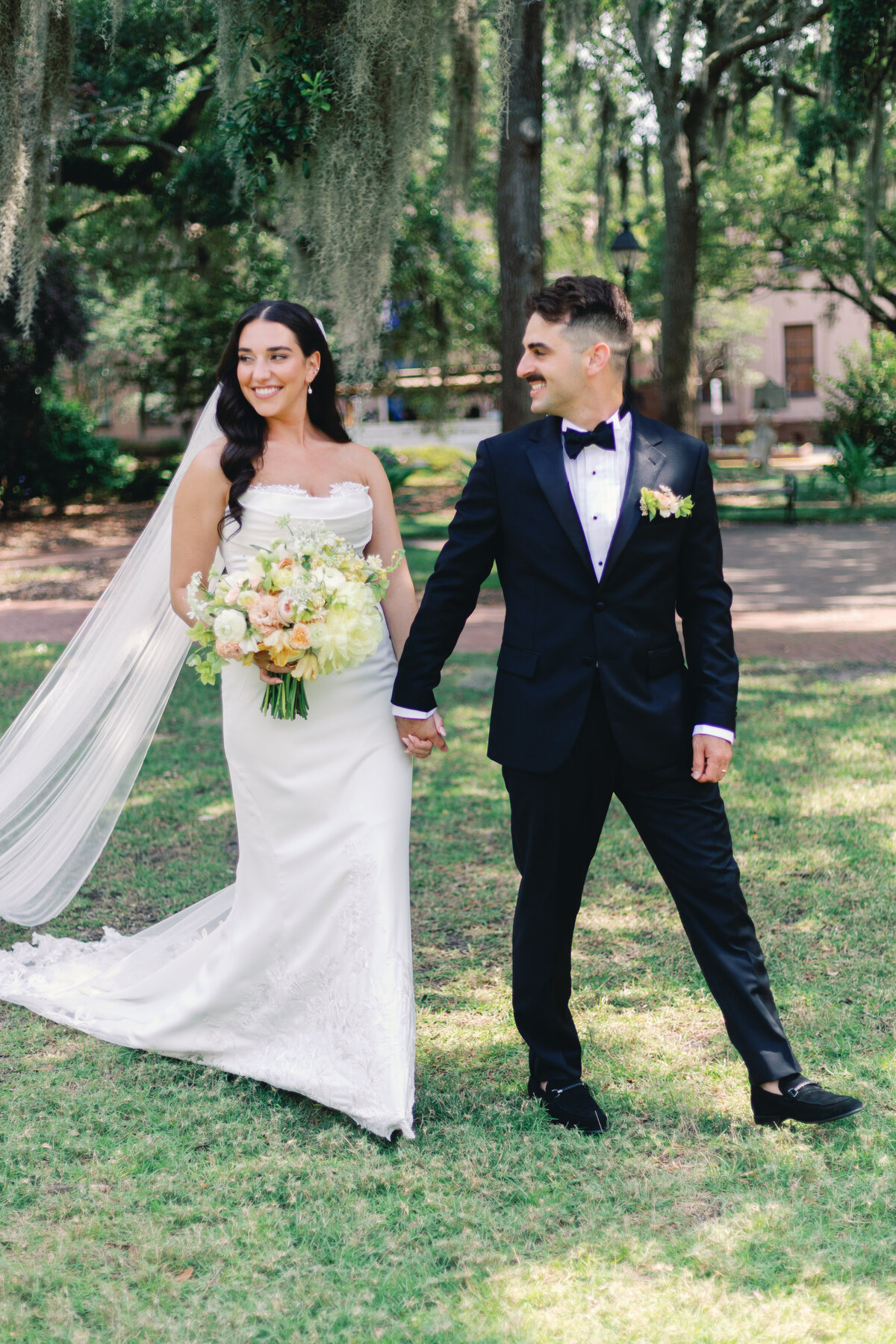 Savannah Wedding on the marsh-28
