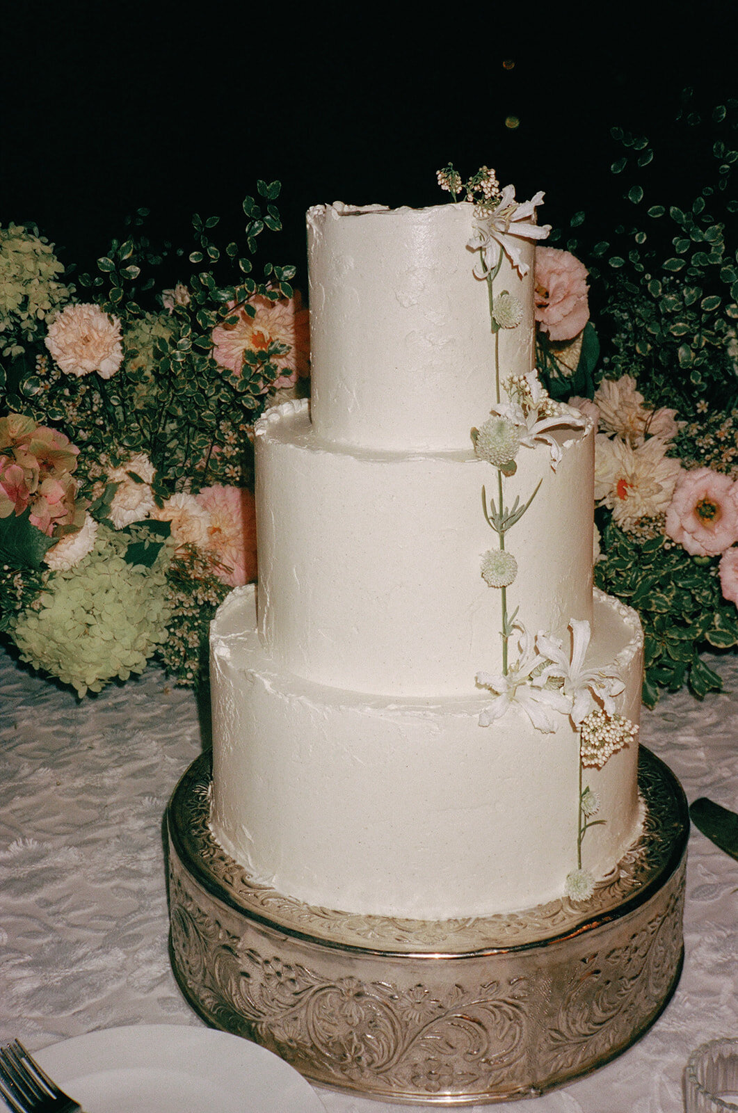 bernardus-lodge-wedding-carmel-photographer-140
