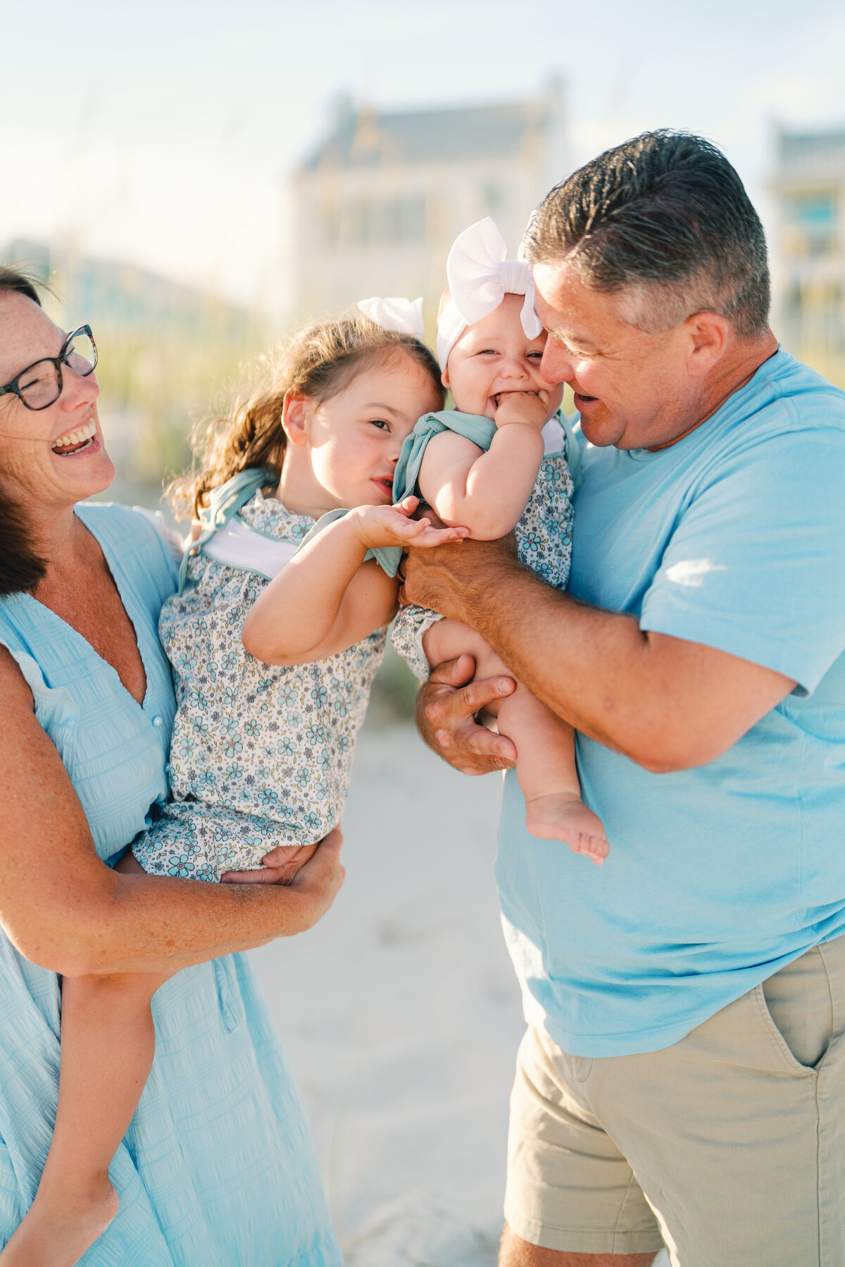 gulf shores family beach portraits-06604