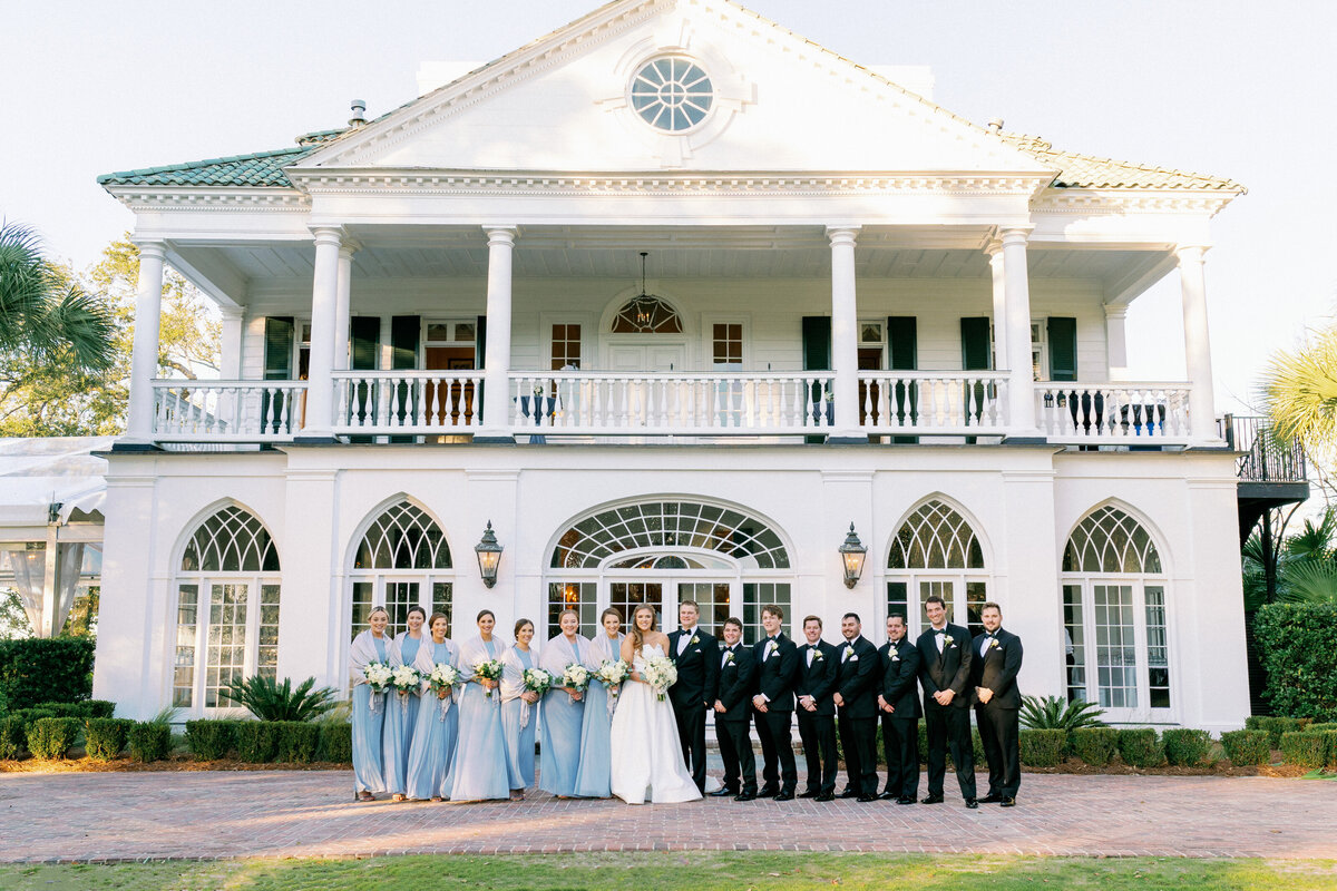 Lexy+Rob_Wedding_FoxtailCo_604