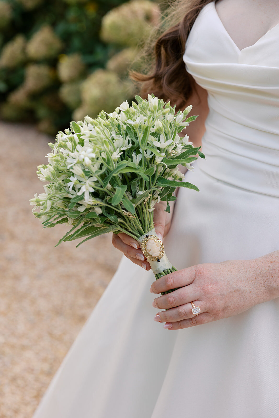 Pippin Hill Wedding Photographer_48