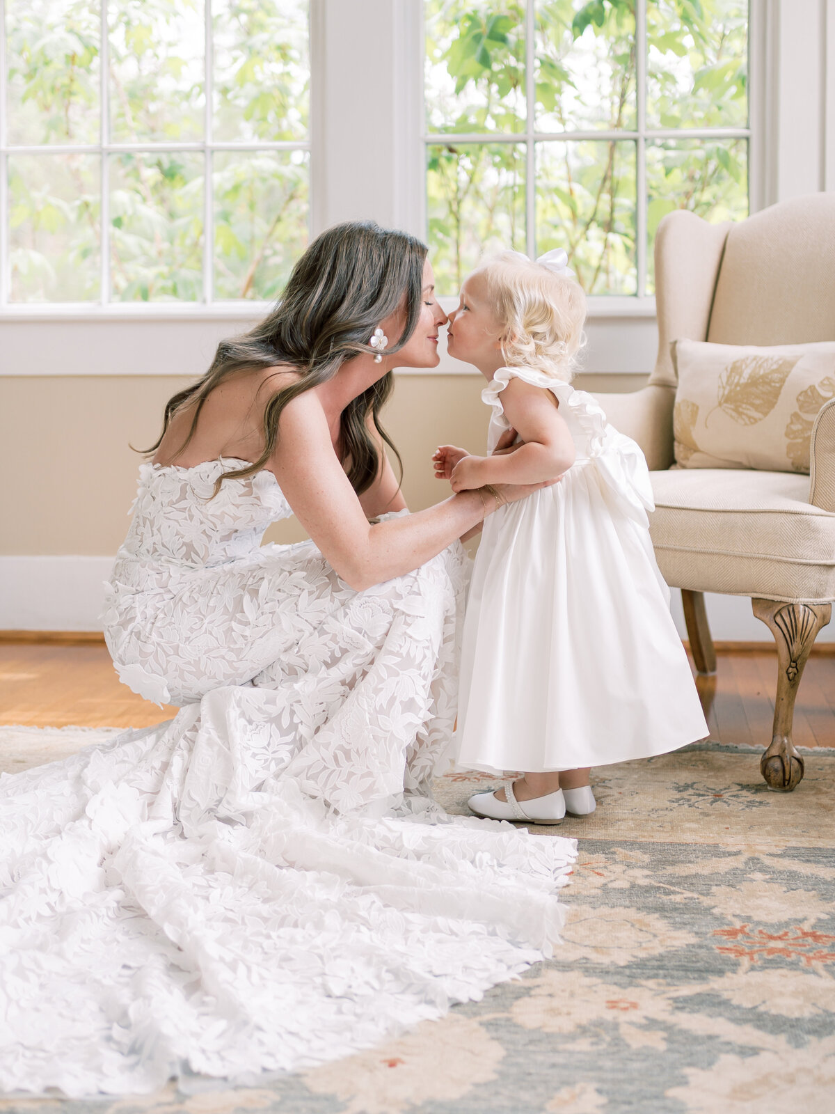 Emily&Austin-9