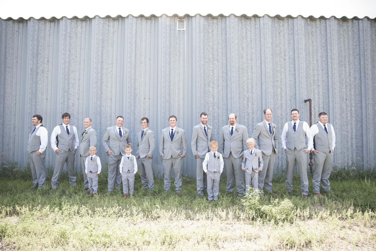 weddingfeatures_016