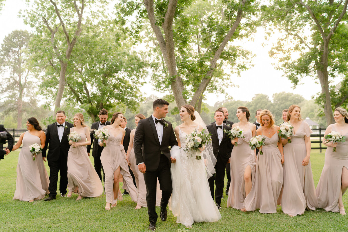 Texas Wedding Photographer-180