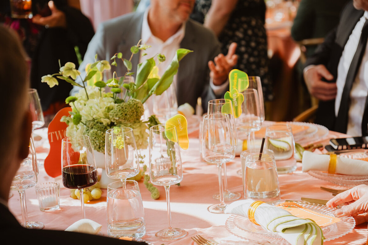 IsolaHenryCaffee_DavidAnnWeddings-6420