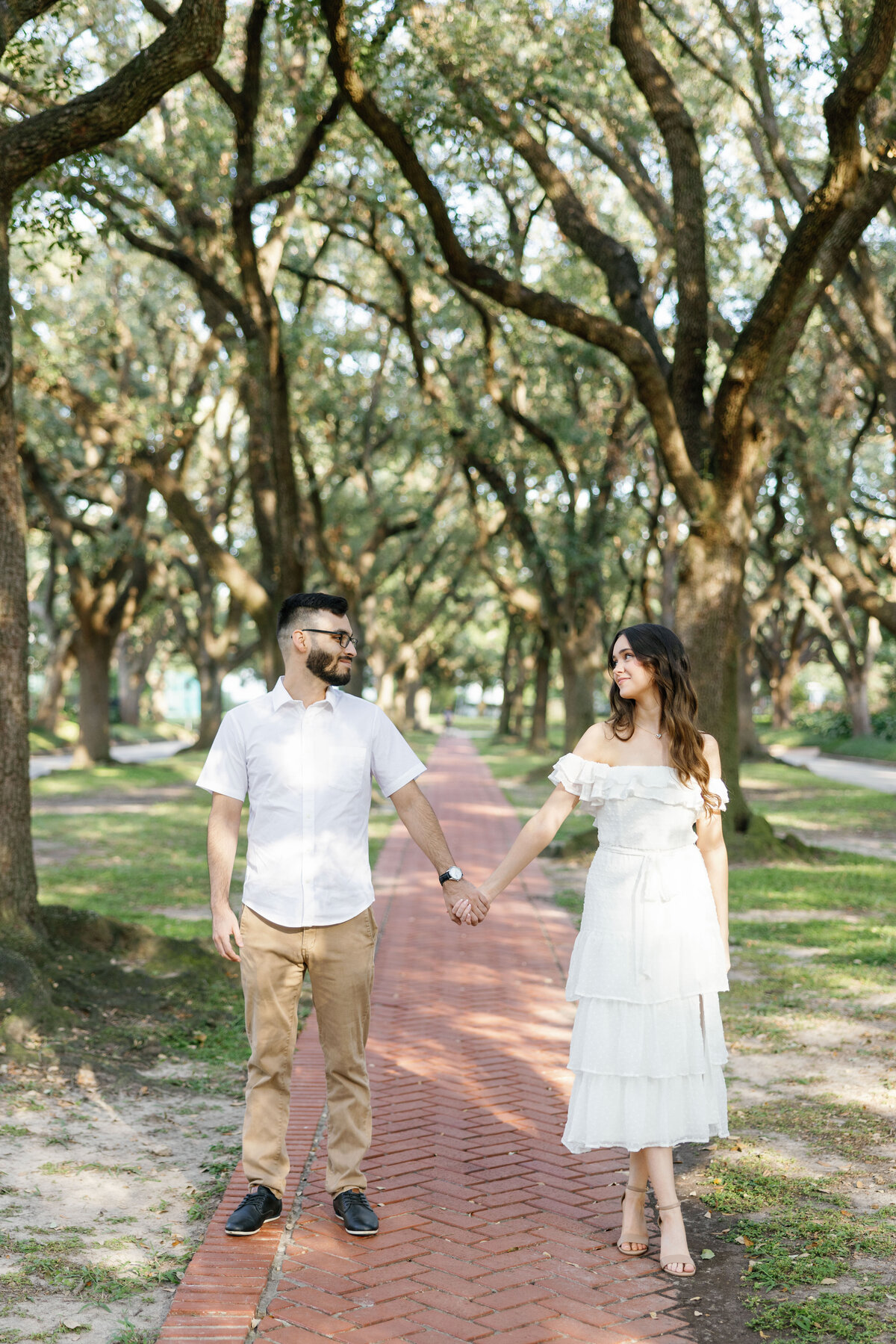 AndreaIsabelPhotography-J&M-2