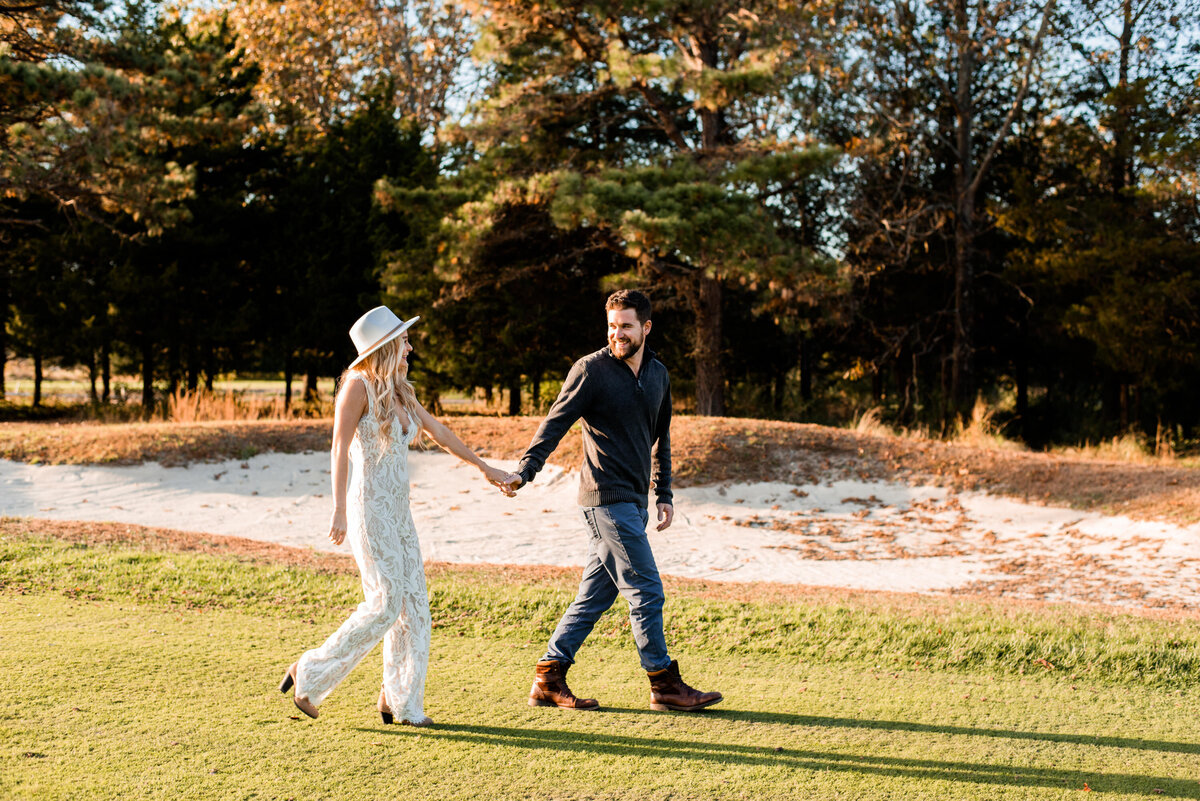 20211105_LoraMilano_RenaultEngagement-29