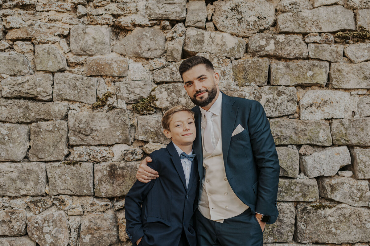 mariage-FD-Paris(1)_137