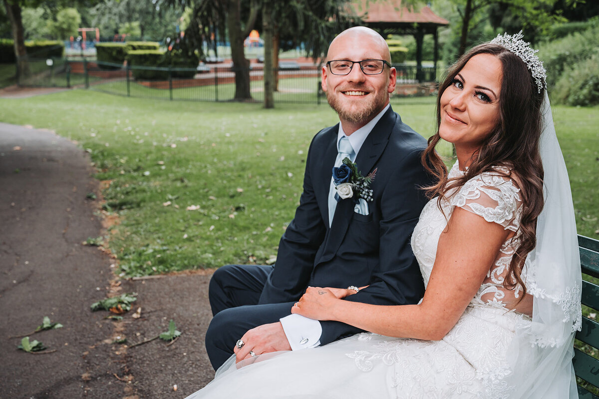 Wedding Photographers Birmingham (219)