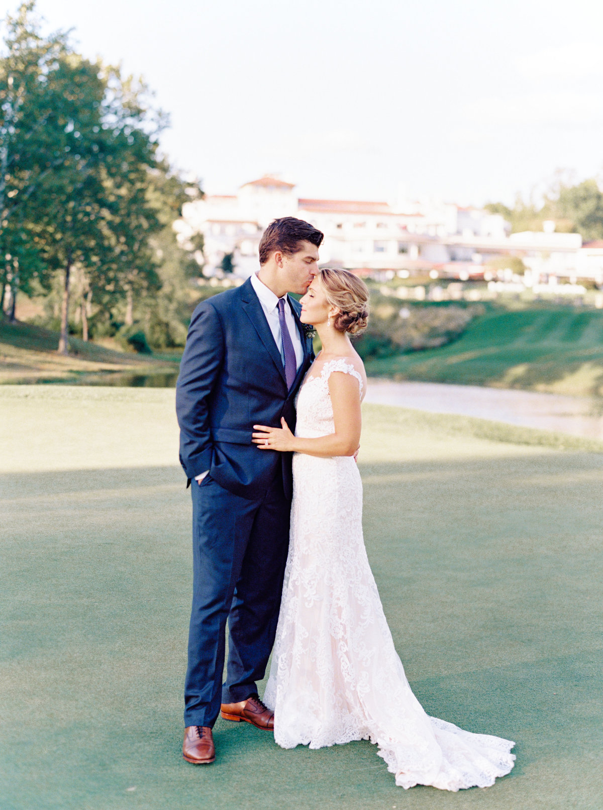 Congressional-Country-Club-wedding-Bathesda-Maryland-wedding-photographer-Richmond-natalie-jayne-photography-image-04-10