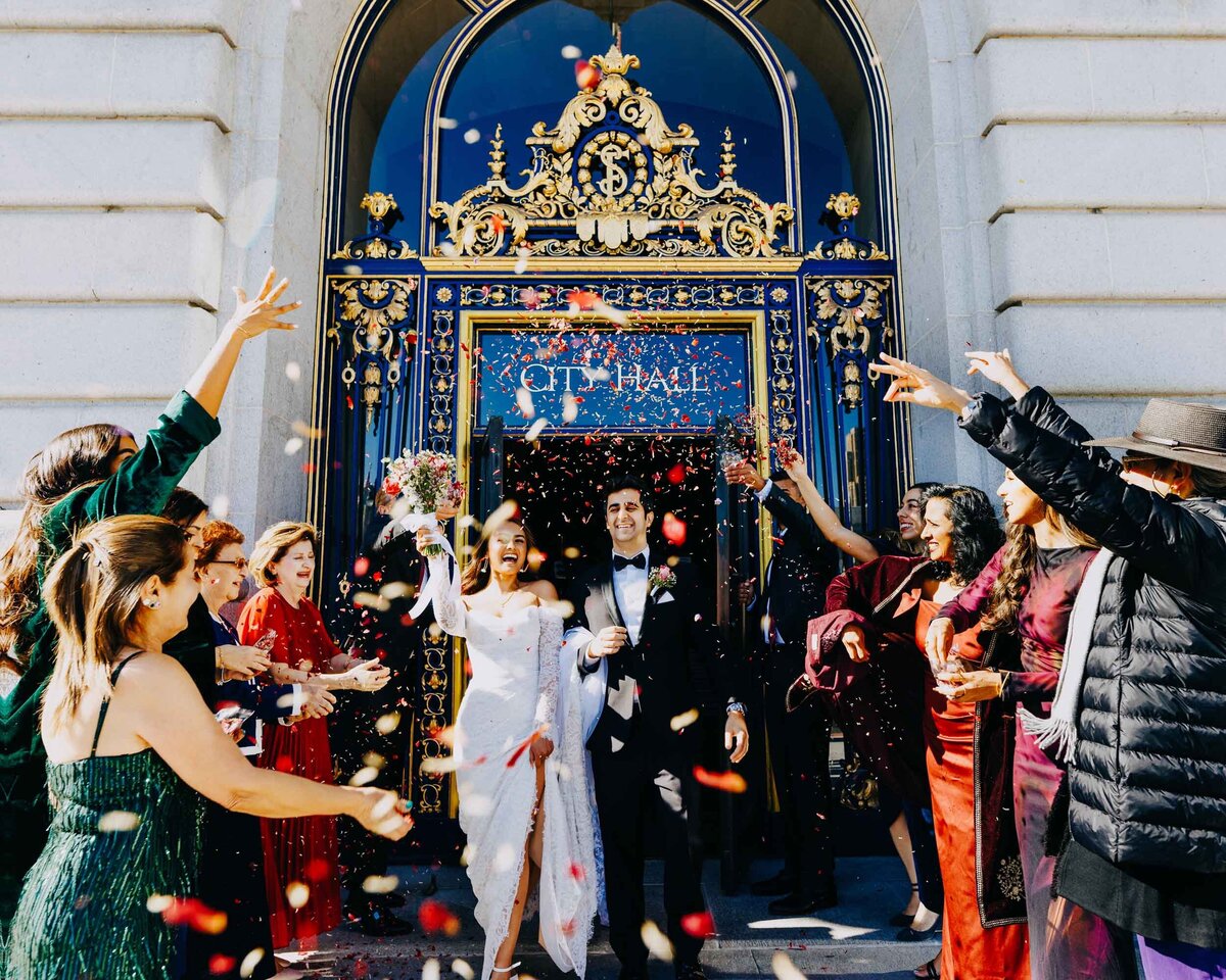 Brandi Rollins Photo_Rani and Matthew_0272