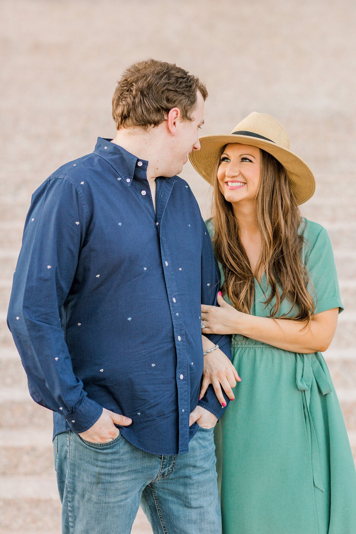 Heather + Tyler-131