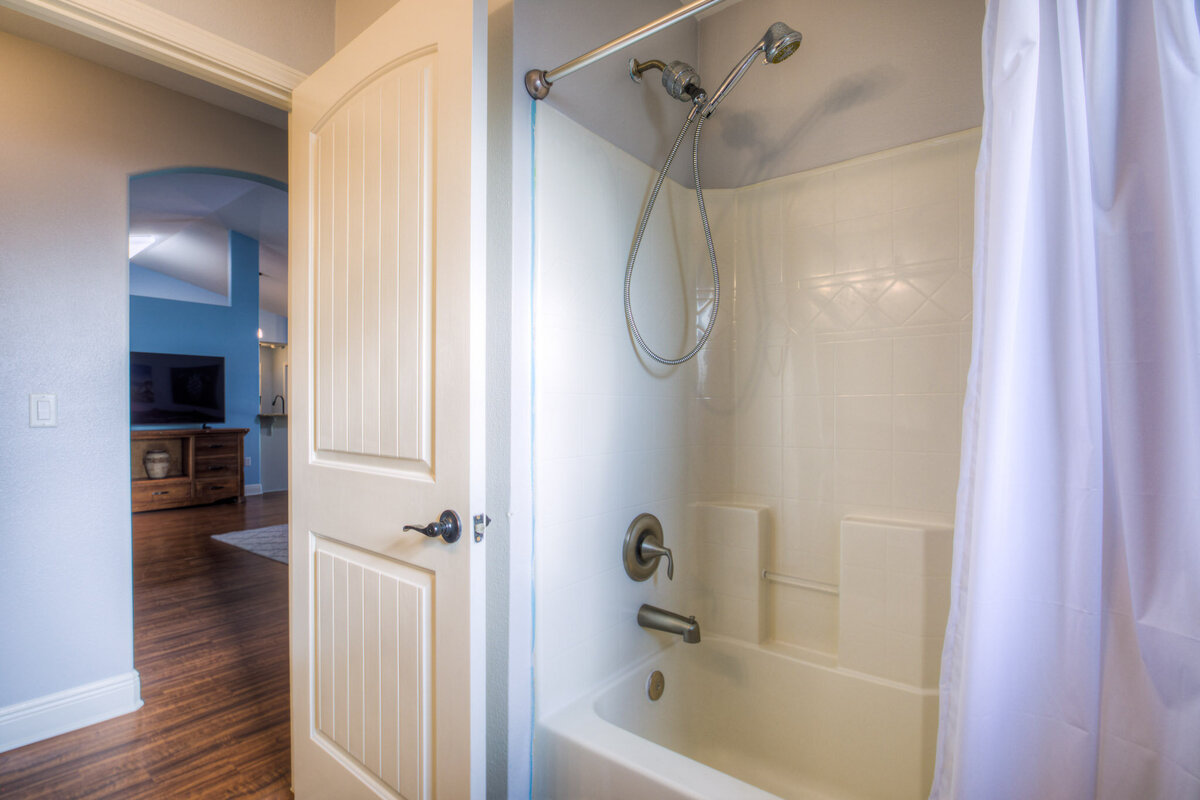 navarre-florida-beach-rental-095