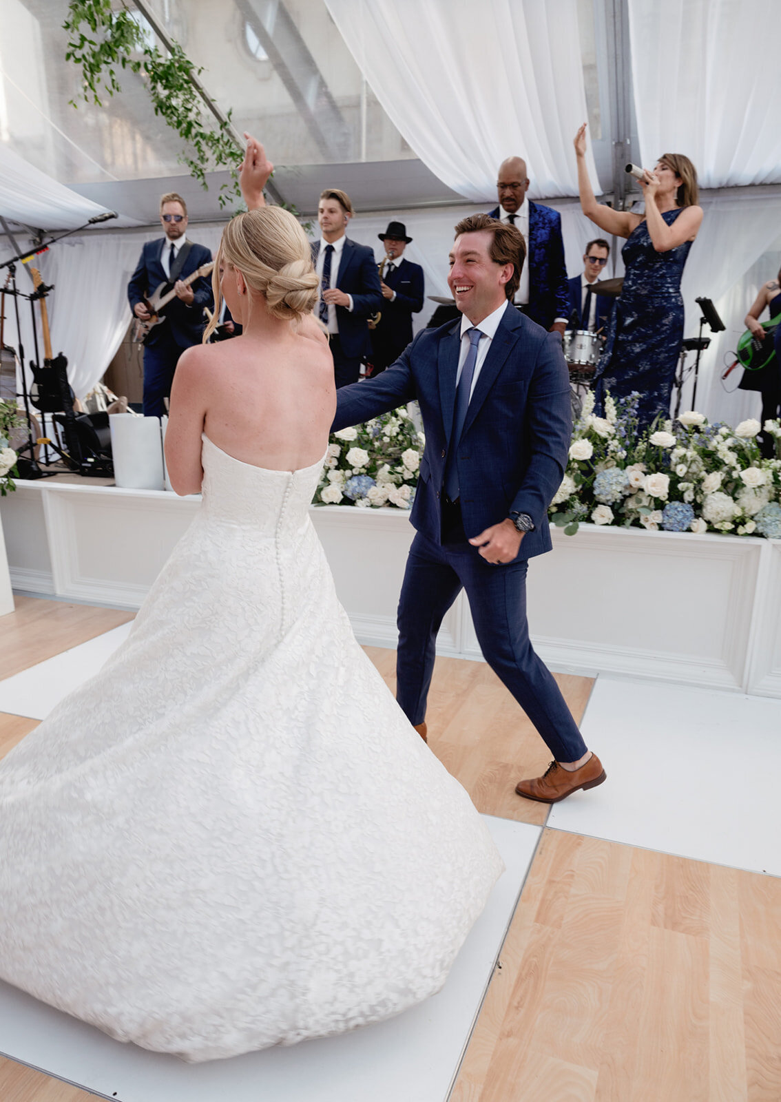 LaurenCorbinWeddingPreviews118