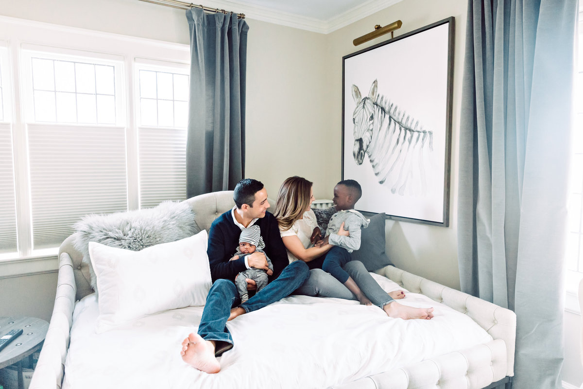 ISMAILFAMILY-89 copy