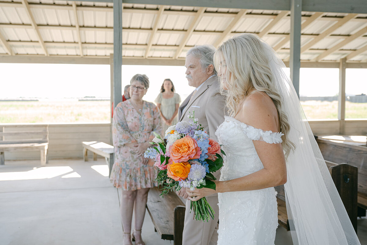 Luxury_Wedding_Photographer_Texas_Erin_Marcin_Photography_Film-154