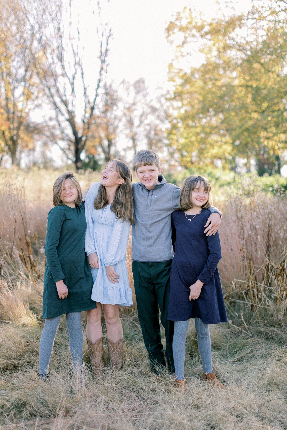 Meghan Elizabeth Photography19