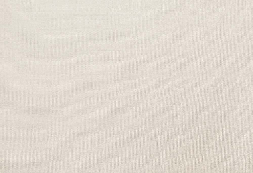 Textured linen background