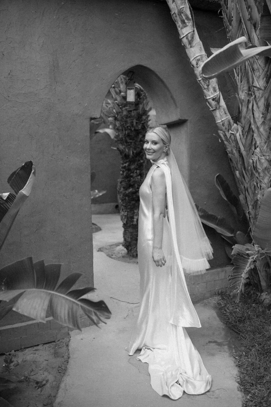 weddingphotographer_morocco_kimcapteinphotography-89