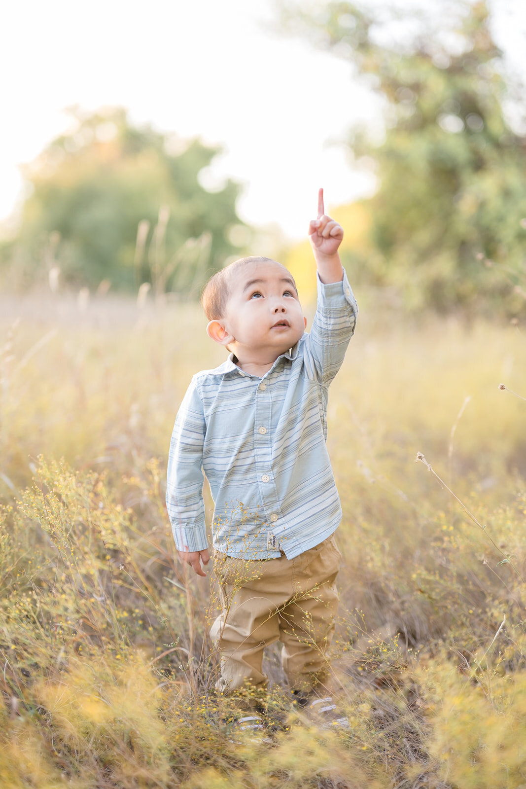 LenaLuongFamilySession_0016