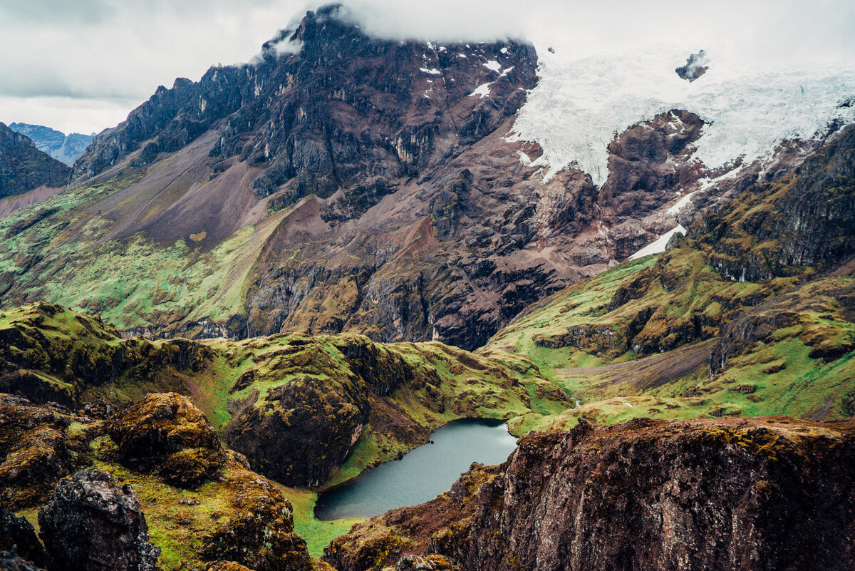 PeruPortfolio4