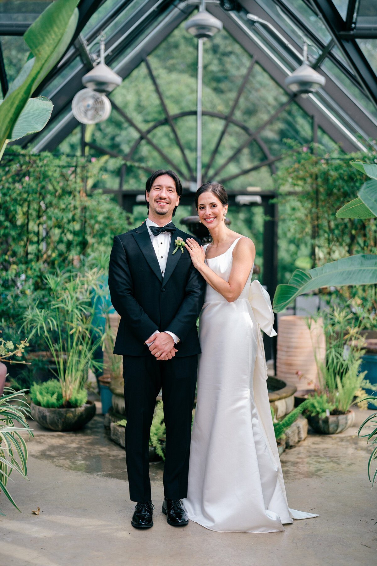 Ramatowski_couplesportraits-52