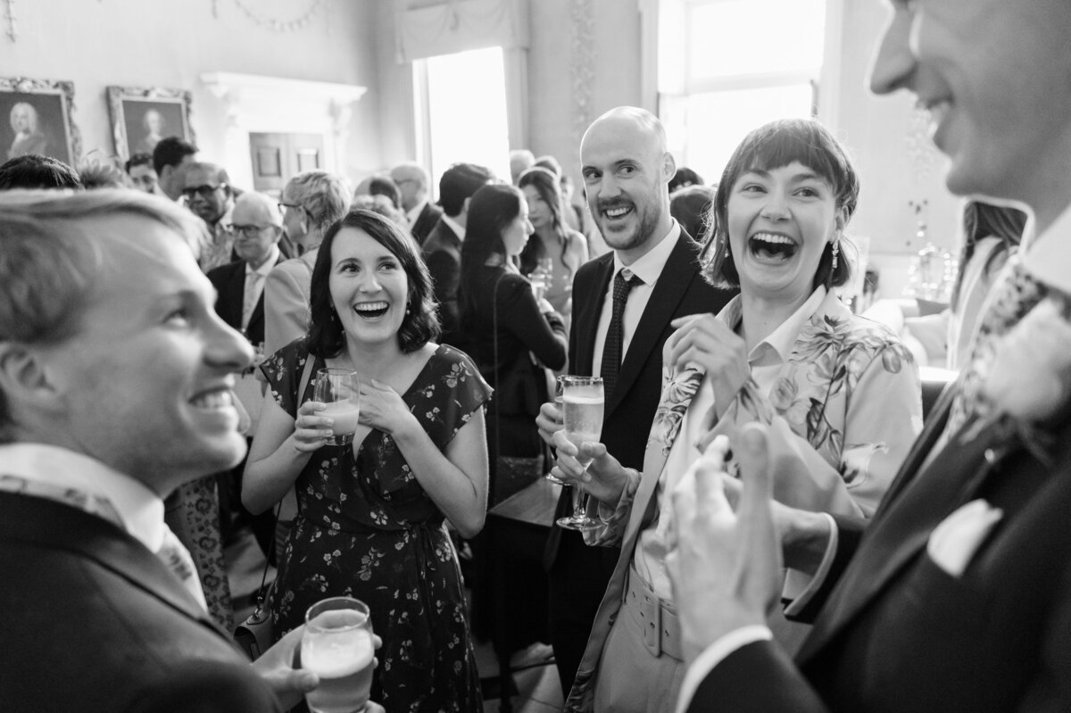 Kelmarsh-Hall-wedding-photos-1121