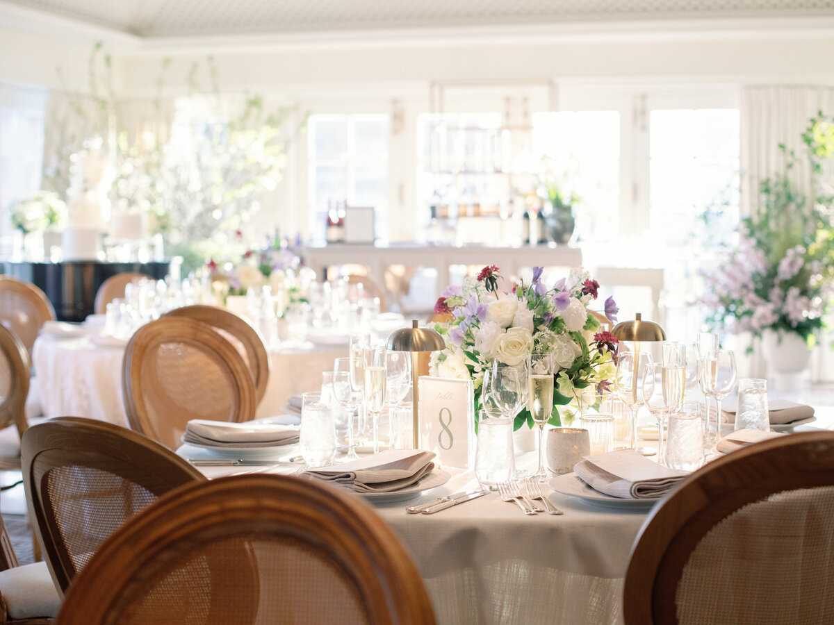 Hay Adams Hotel_Wasington DC_Luxury_Wedding_Photo_Skyler Jordan Photography-56