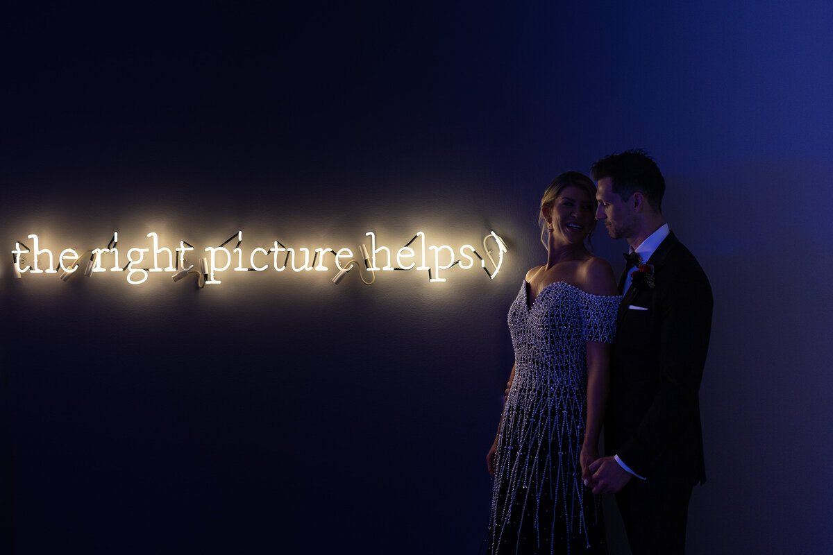 Carla-Michael-Norton-Museum-Sonju-Photography-55