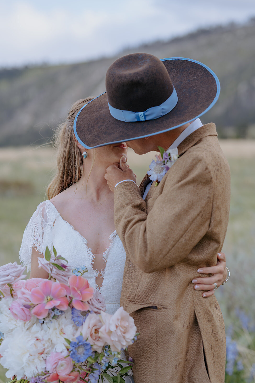 Carly-Patrick-Sheridan-Wyoming-Elopement-192