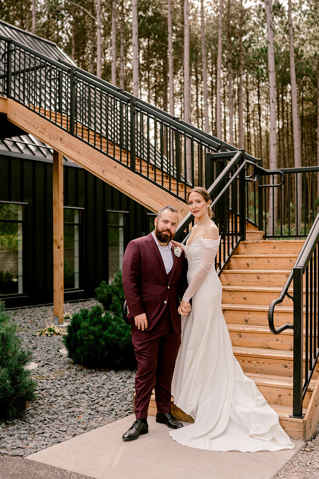 Minneapolis-Wedding-Photographer-Couple-104