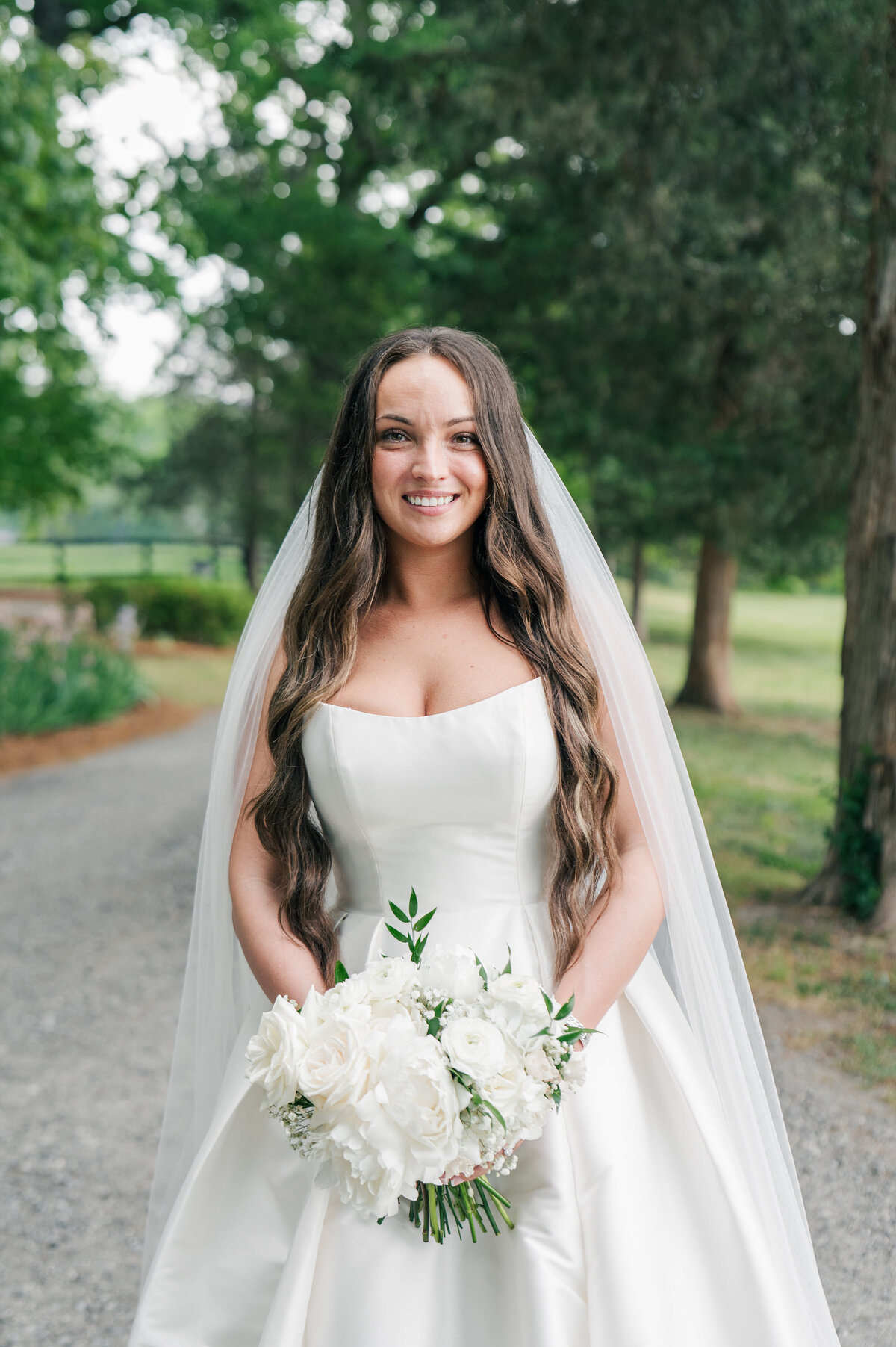 erik_sam_bride_groom-8