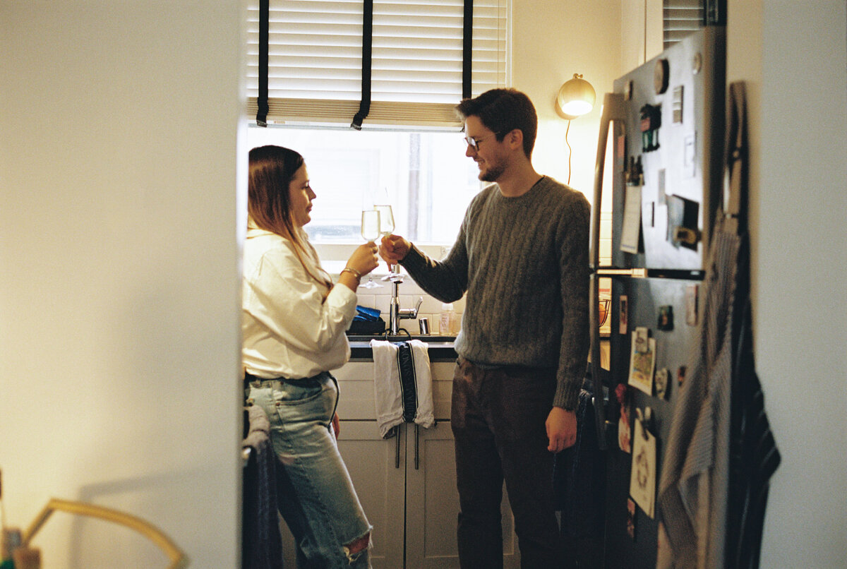 NatalieMax-Engagement-Film-72