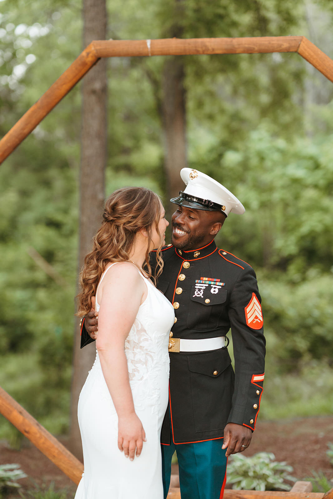 Odumaphotography-052724-1-69