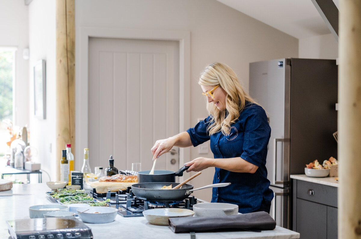 SRC_CookeryClass_KPP2023-8433-2