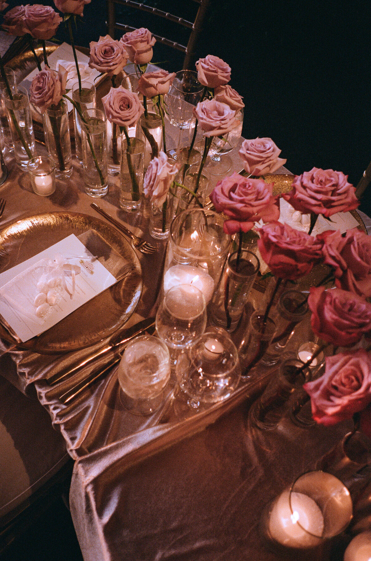 Olivia + Michael_Film1-14
