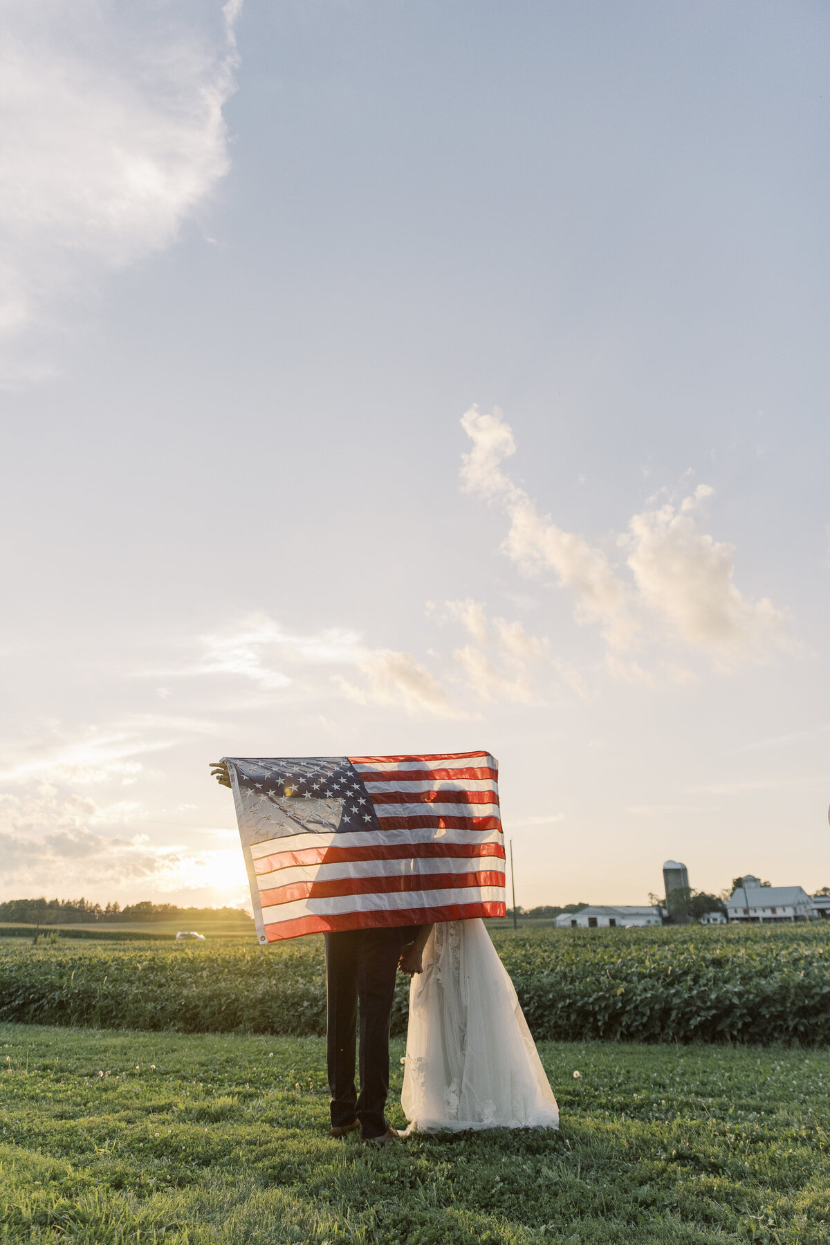 Kennedy Wedding -1174 