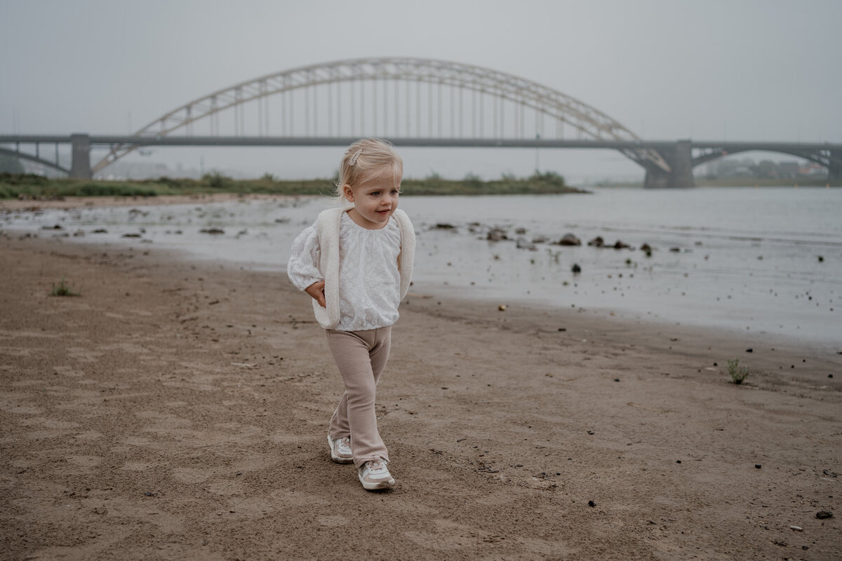 Shotsbylise_familieshoot_gezinshoot_dayinalife_lifestyle-5