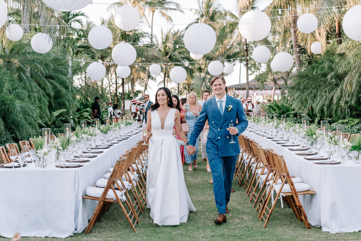 Mia & Chandler Mahaney Wedding_0799