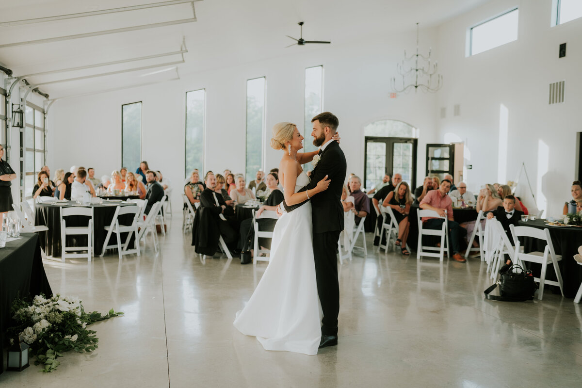 PabstMarried-02521